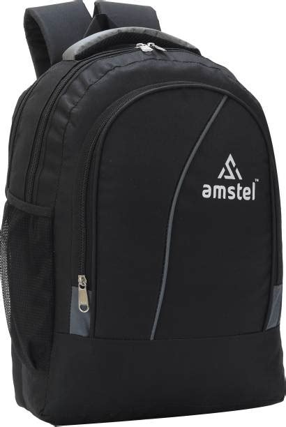 Travel Backpacks - Buy Travel Backpacks online at Best Prices in India ...