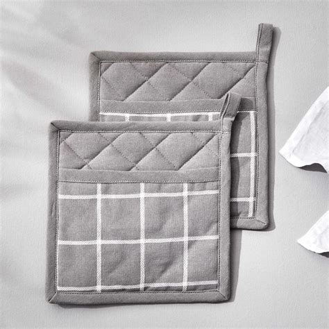 Buy Dining Table Accessories Online At Low Prices - Home Centre