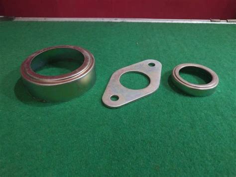 Sheet Metal Pressed Components Manufacturer, Supplier from Pune