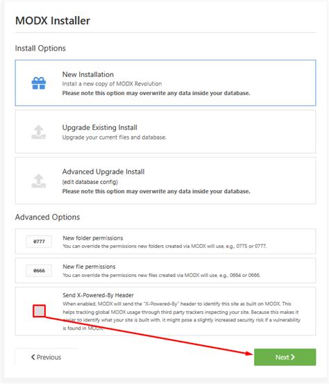Image result for MODx Computer