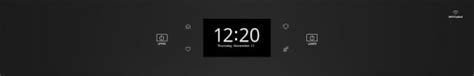 Image result for Spectrum Color Picker HTML/CSS CodePen