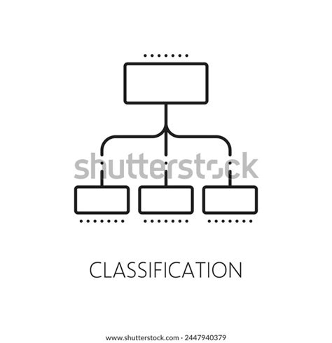 Image result for Numerical Classification Ai Example