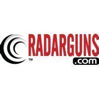 High Speed Gear Flashlight Holder - Plm . High Speed Gear Flashlight ...