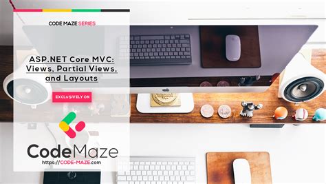 Image result for Net Core Partial View Tutorial