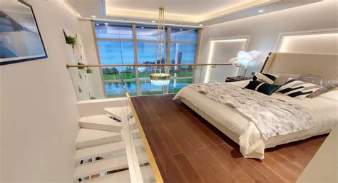 M3M Paragon 57, Sector 57, Gurgaon