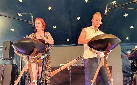 Kowhai Sessions (last Thursday of every month), 173 Kowhai Road ...