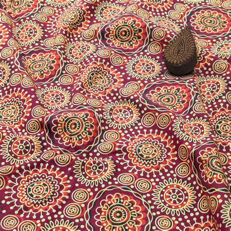 Sambalpuri Silk Sarees - Traditional Odisha Patta Saree – IndianVillèz