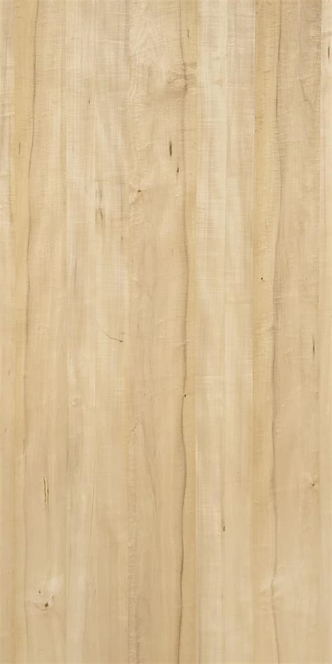 Steam Sycamore Brown Wood Veneer 8x4 ft | Next Level Decor – Next Level ...