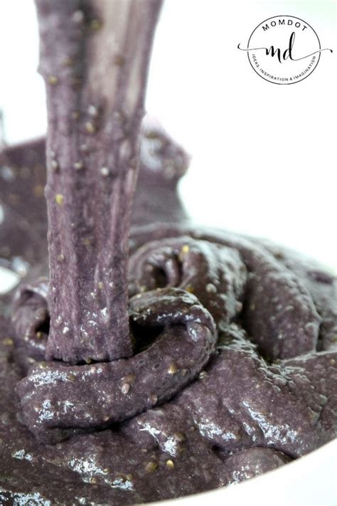 Image result for How to Make Fake Poop Slime