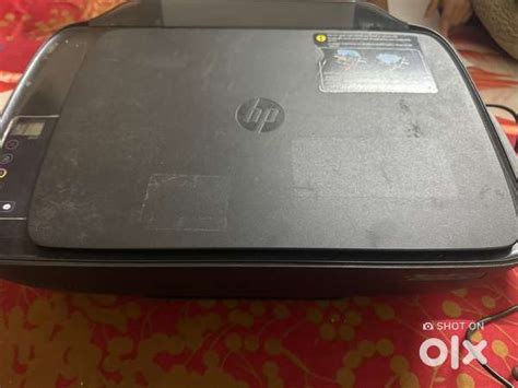 Hp Ink Tank 310 series - Hard Disks, Printers & Monitors - 1814943973