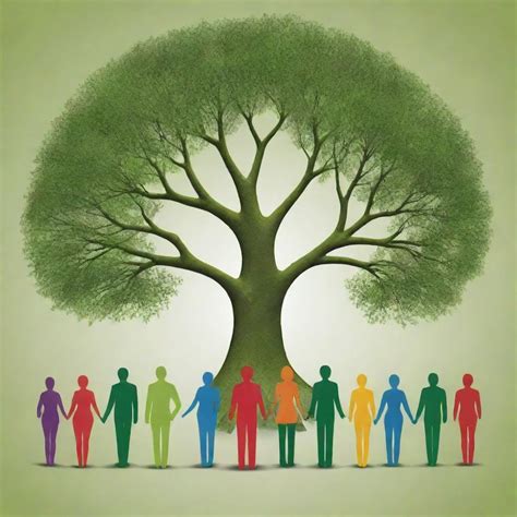 Image result for Add Bloom to Unity Editor