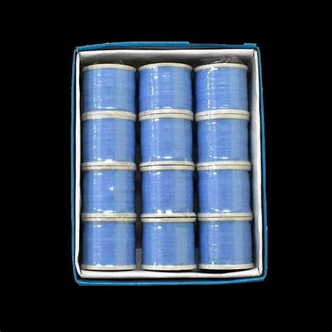 Image result for Shoe Thread Blue