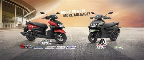 Yamaha dealers and showrooms in Secunderabad, Hyderabad | Venkatesha Yamaha