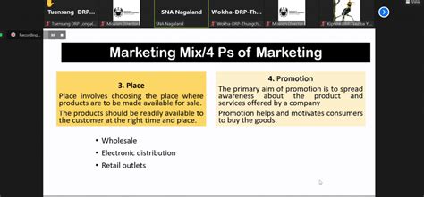 PM Formalisation of Micro food processing Enterprises Scheme ...