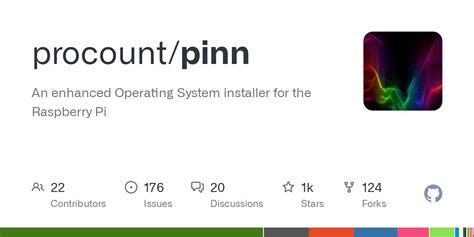 Image result for Pinn OS Raspberry Pi