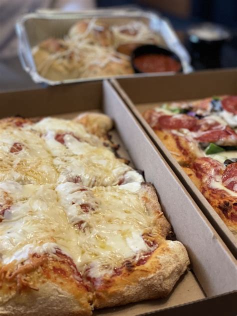 Image result for Springfield Ohio View