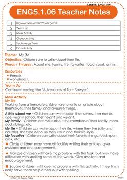 Image result for English Level 5 Course