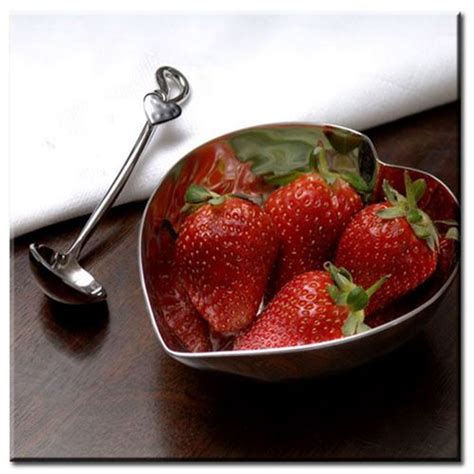 Unique Kitchen Gadgets 的图像结果