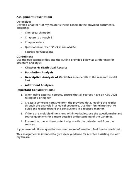Image result for How to Submit Assignment in PDF Format On PC