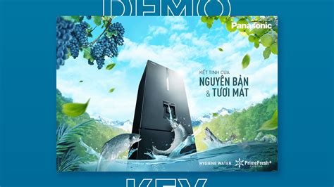 Image result for Key Module Photo Project