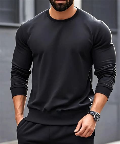 Iron Shell Tracksuit – THE IRON SHELL