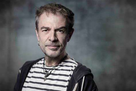 Astérix aura Fabcaro comme nouveau scénariste pour son 40e album