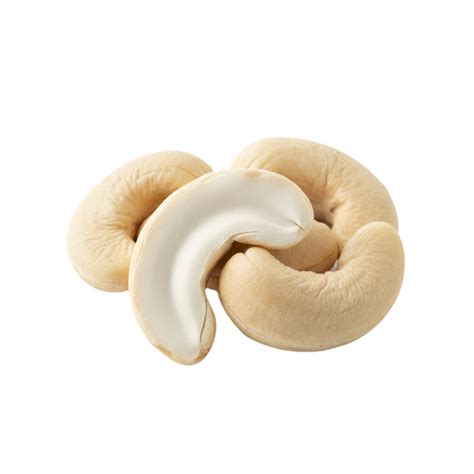 Cashew Slice (Pakli) – KUMU Premium Dryfruits