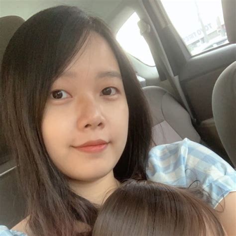 Suetyee - - ₹607/h