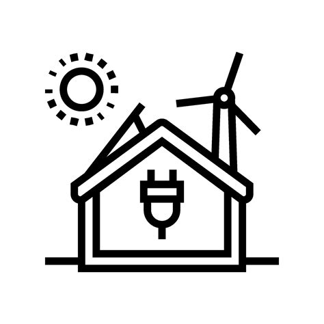NetZero Energy Building Logo 的图像结果