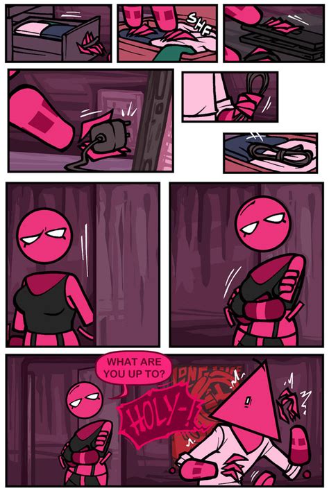 Image result for Jsab Comic