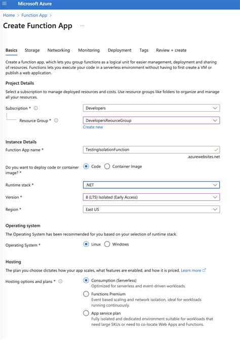 Function Plan 的图像结果
