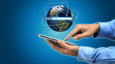 Image result for Internet Use