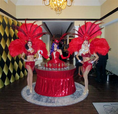 Slotswinner Entertainment Events