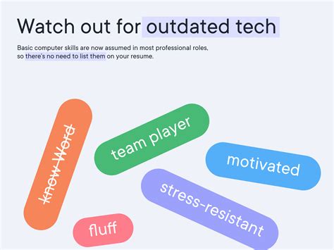 Computer Lab Technician 的图像结果