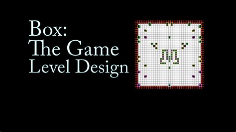 Image result for Tutorial Box Game