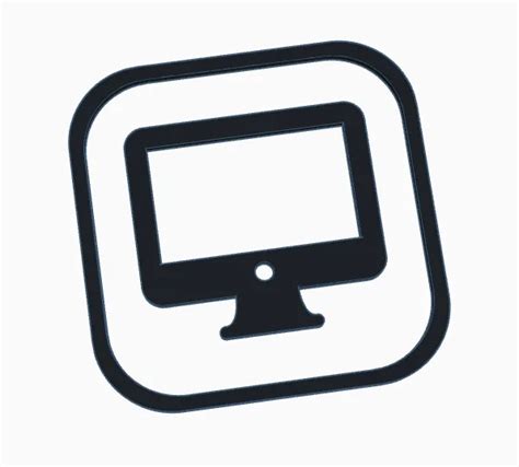 Computer File Sign 的图像结果