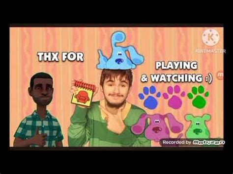 Image result for Multiplying Standard Algorithm Template