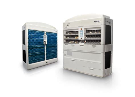 Parata Pharmacy System 的图像结果