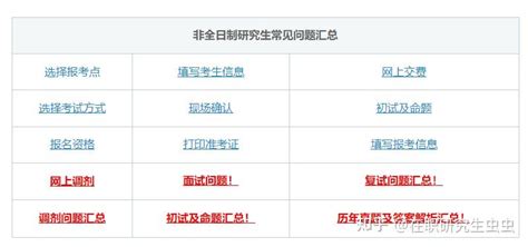 荆州将深入推进城市执法体制改革改进城市管理工作-新闻中心-荆州新闻网