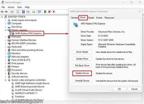 Image result for Disable Integrated Graphics
