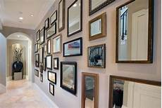 How Create Stunning Interior Design Black White 100 30 Black White Decor Ideas by How To Create Stunning Interior Design In Black N White How Create Stunning Interior Design Black White 100 30 Black White Decor Ideas