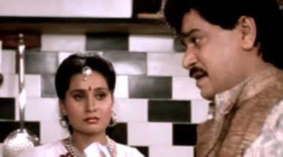 ‘hum Aapke Hain Koun’ Actress Priya Berde Molested & Assaulted In ...