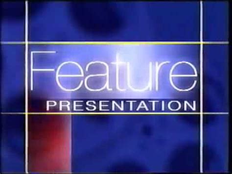 Image result for Feature Program 2000