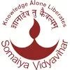 K J Somaiya College of Science and Commerce Contact Number, Address ...