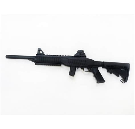 Image result for KC Two-Step