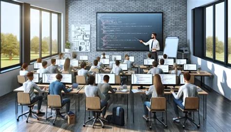 Cours Java Debutant 的图像结果