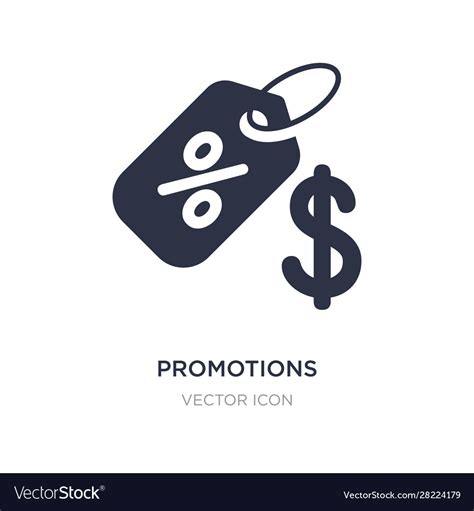 Promotion Icon 的图像结果