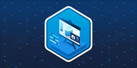 Azure Database Administration 的图像结果