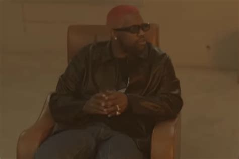 Image result for Skepta Papi Chulo