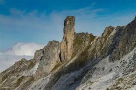 Bettlerstock, engelberg, Switzerland - Top Attractions, Things to Do ...